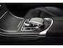 Mercedes-Benz GLC 250 4MATIC AMG Line Night Aut. [ LED Burmester 360°cam Navi Clima ]