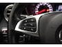 Mercedes-Benz GLC 250 4MATIC AMG Line Night Aut. [ LED Burmester 360°cam Navi Clima ]