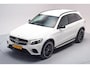 Mercedes-Benz GLC 250 4MATIC AMG Line Night Aut. [ LED Burmester 360°cam Navi Clima ]