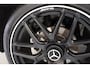Mercedes-Benz GLC 250 4MATIC AMG Line Night Aut. [ LED Burmester 360°cam Navi Clima ]
