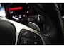 Mercedes-Benz GLC 250 4MATIC AMG Line Night Aut. [ LED Burmester 360°cam Navi Clima ]