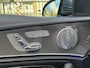 Mercedes-Benz E-klasse Estate 400 4MATIC Prestige Plus
