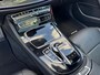 Mercedes-Benz E-klasse Estate 400 4MATIC Prestige Plus