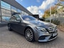 Mercedes-Benz E-klasse Estate 400 4MATIC Prestige Plus