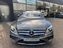 Mercedes-Benz E-klasse Estate 400 4MATIC Prestige Plus
