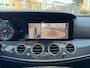 Mercedes-Benz E-klasse Estate 400 4MATIC Prestige Plus