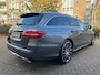 Mercedes-Benz E-klasse Estate 400 4MATIC Prestige Plus
