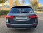 Mercedes-Benz E-klasse Estate 400 4MATIC Prestige Plus