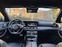 Mercedes-Benz E-klasse Estate 400 4MATIC Prestige Plus