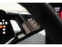 Volkswagen ID.3 58 kWh First Plus [ LED Navi Camera Stoelverwarming ]