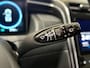 Hyundai Tucson 1.6 T-GDI PHEV Premium 4WD 1 JAAR BOVAG GARANTIE