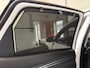 Hyundai Tucson 1.6 T-GDI PHEV Premium 4WD 1 JAAR BOVAG GARANTIE