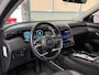 Hyundai Tucson 1.6 T-GDI PHEV Premium 4WD 1 JAAR BOVAG GARANTIE