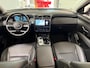 Hyundai Tucson 1.6 T-GDI PHEV Premium 4WD 1 JAAR BOVAG GARANTIE
