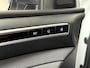 Hyundai Tucson 1.6 T-GDI PHEV Premium 4WD 1 JAAR BOVAG GARANTIE