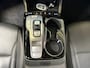 Hyundai Tucson 1.6 T-GDI PHEV Premium 4WD 1 JAAR BOVAG GARANTIE