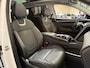 Hyundai Tucson 1.6 T-GDI PHEV Premium 4WD 1 JAAR BOVAG GARANTIE