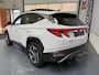 Hyundai Tucson 1.6 T-GDI PHEV Premium 4WD 1 JAAR BOVAG GARANTIE