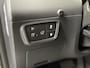 Hyundai Tucson 1.6 T-GDI PHEV Premium 4WD 1 JAAR BOVAG GARANTIE