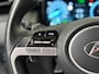 Hyundai Tucson 1.6 T-GDI PHEV Premium 4WD 1 JAAR BOVAG GARANTIE