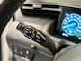 Hyundai Tucson 1.6 T-GDI PHEV Premium 4WD 1 JAAR BOVAG GARANTIE
