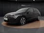 Volkswagen Golf Life Edition 1.5 eHybrid 150 kW / 204 PK