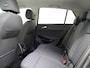 Volkswagen Golf Life Edition 1.5 eHybrid 150 kW / 204 PK