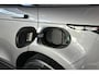 Land Rover Range Rover Evoque P270e Dynamic SE Limited Edition | 20" | Panoramadak | 360° Camera