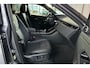 Land Rover Range Rover Evoque P270e Dynamic SE Limited Edition | 20" | Panoramadak | 360° Camera