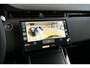 Land Rover Range Rover Evoque P270e Dynamic SE Limited Edition | 20" | Panoramadak | 360° Camera