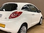 Ford Ka 1.2 Titanium X start/stop|Airco|147000KM|