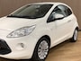 Ford Ka 1.2 Titanium X start/stop|Airco|147000KM|