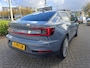 Polestar 2 Long Range Dual Motor Launch Edition performance panoramdak harman kardon 78kWh