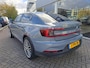 Polestar 2 Long Range Dual Motor Launch Edition performance panoramdak harman kardon 78kWh