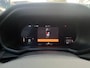Polestar 2 Long Range Dual Motor Launch Edition performance panoramdak harman kardon 78kWh