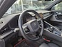 Polestar 2 Long Range Dual Motor Launch Edition performance panoramdak harman kardon 78kWh