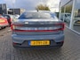 Polestar 2 Long Range Dual Motor Launch Edition performance panoramdak harman kardon 78kWh