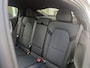 Polestar 2 Long Range Dual Motor Launch Edition performance panoramdak harman kardon 78kWh