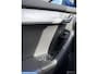 Skoda Octavia Combi 1.0 TSI Greentech Ambition / Automaat