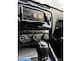 Skoda Octavia Combi 1.0 TSI Greentech Ambition / Automaat
