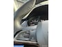 Skoda Octavia Combi 1.0 TSI Greentech Ambition / Automaat