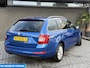 Skoda Octavia Combi 1.0 TSI Greentech Ambition / Automaat