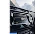Skoda Octavia Combi 1.0 TSI Greentech Ambition / Automaat