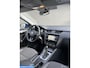 Skoda Octavia Combi 1.0 TSI Greentech Ambition / Automaat