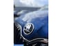 Skoda Octavia Combi 1.0 TSI Greentech Ambition / Automaat