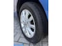 Skoda Octavia Combi 1.0 TSI Greentech Ambition / Automaat