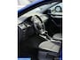 Skoda Octavia Combi 1.0 TSI Greentech Ambition / Automaat