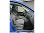 Skoda Octavia Combi 1.0 TSI Greentech Ambition / Automaat