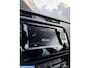 Skoda Octavia Combi 1.0 TSI Greentech Ambition / Automaat