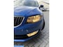 Skoda Octavia Combi 1.0 TSI Greentech Ambition / Automaat